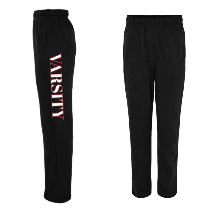 FSHA Sweatpants - Varsity