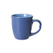  20 oz Two Tone Jumbo Mug,[wholesale],[Simply+Green Solutions]