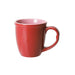  20 oz Two Tone Jumbo Mug,[wholesale],[Simply+Green Solutions]