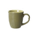  20 oz Two Tone Jumbo Mug,[wholesale],[Simply+Green Solutions]