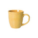 Blank 20 oz Two Tone Jumbo Mug,[wholesale],[Simply+Green Solutions]