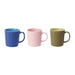  14 oz Cappuccino Mugs,[wholesale],[Simply+Green Solutions]