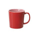  14 oz Cappuccino Mugs,[wholesale],[Simply+Green Solutions]