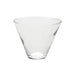  13.5 oz Stemless Martini Glass (Made in USA),[wholesale],[Simply+Green Solutions]