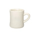  10 oz Diner Coffee Mug,[wholesale],[Simply+Green Solutions]