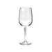  18.5 oz Vina Wine Glass (Made in USA),[wholesale],[Simply+Green Solutions]