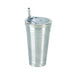  16 oz Stainless Tumbler H2 Duo,[wholesale],[Simply+Green Solutions]