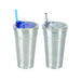  16 oz Stainless Tumbler H2 Duo,[wholesale],[Simply+Green Solutions]