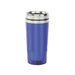  16 oz Spectrum Tumbler w/ Stainless Steel Liner,[wholesale],[Simply+Green Solutions]