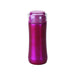  10 oz Stainless Vacuum Flask,[wholesale],[Simply+Green Solutions]