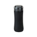  10 oz Stainless Vacuum Flask,[wholesale],[Simply+Green Solutions]