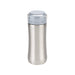  10 oz Stainless Vacuum Flask,[wholesale],[Simply+Green Solutions]