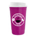 15 oz. Insulated Cup (Pack of 250),[wholesale],[Simply+Green Solutions]