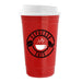 15 oz. Insulated Cup (Pack of 250),[wholesale],[Simply+Green Solutions]