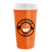 15 oz. Insulated Cup (Pack of 250),[wholesale],[Simply+Green Solutions]