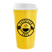 15 oz. Insulated Cup (Pack of 250),[wholesale],[Simply+Green Solutions]