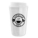 15 oz. Insulated Cup (Pack of 250),[wholesale],[Simply+Green Solutions]