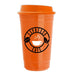 15 oz. Insulated Cup (Pack of 250),[wholesale],[Simply+Green Solutions]