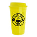 15 oz. Insulated Cup (Pack of 250),[wholesale],[Simply+Green Solutions]