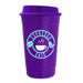 15 oz. Insulated Cup (Pack of 250),[wholesale],[Simply+Green Solutions]