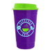 15 oz. Insulated Cup (Pack of 250),[wholesale],[Simply+Green Solutions]