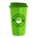 15 oz. Insulated Cup (Pack of 250),[wholesale],[Simply+Green Solutions]