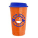 15 oz. Insulated Cup (Pack of 250),[wholesale],[Simply+Green Solutions]