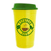 15 oz. Insulated Cup (Pack of 250),[wholesale],[Simply+Green Solutions]