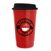 15 oz. Insulated Cup (Pack of 250),[wholesale],[Simply+Green Solutions]