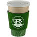 Coffee Cup Insulator ,[wholesale],[Simply+Green Solutions]