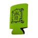 Budget Pocket Can Holder ,[wholesale],[Simply+Green Solutions]