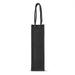 Blank Single Bottle Jute Bag w/Rope Handle,[wholesale],[Simply+Green Solutions]