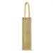  Single Bottle Jute Bag w/Rope Handle,[wholesale],[Simply+Green Solutions]