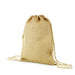  Jute / Burlap Drawstring Back,[wholesale],[Simply+Green Solutions]