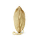  Jute / Burlap Drawstring Back,[wholesale],[Simply+Green Solutions]