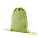 Blank Jute / Burlap Drawstring Back,[wholesale],[Simply+Green Solutions]