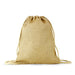  Jute / Burlap Drawstring Back,[wholesale],[Simply+Green Solutions]