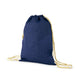 Blank Jute / Burlap Drawstring Back,[wholesale],[Simply+Green Solutions]