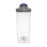 28 oz Contigo Shake & Go Fit Plastic Blender Bottle