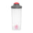 28 oz Contigo Shake & Go Fit Plastic Blender Bottle