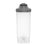 28 oz Contigo Shake & Go Fit Plastic Blender Bottle