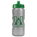 22 oz. Metalike Bottle,[wholesale],[Simply+Green Solutions]