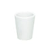 Blank 1-3/4 oz Ceramic Shot Glass ( 2-Tone),[wholesale],[Simply+Green Solutions]