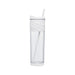  16 oz Melrose Acrylic Tumbler,[wholesale],[Simply+Green Solutions]