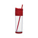  16 oz Melrose Acrylic Tumbler,[wholesale],[Simply+Green Solutions]