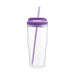  24 oz Gulp Acrylic Tumbler,[wholesale],[Simply+Green Solutions]