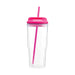  24 oz Gulp Acrylic Tumbler,[wholesale],[Simply+Green Solutions]