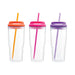  24 oz Gulp Acrylic Tumbler,[wholesale],[Simply+Green Solutions]