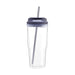 Blank 24 oz Gulp Acrylic Tumbler,[wholesale],[Simply+Green Solutions]