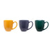  15 oz Bistro Ceramic Mug,[wholesale],[Simply+Green Solutions]